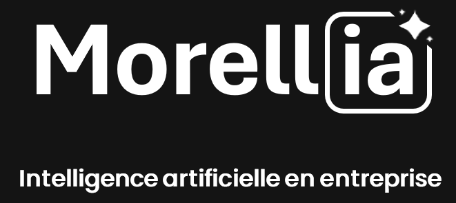 Morellia
